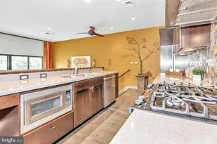 118 Bancroft Mills Rd, Wilmington, DE 19806 - Photo 10