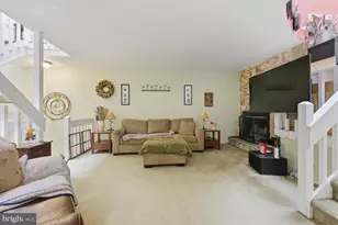 5413 Pinehurst Dr, Wilmington, DE 19808 - Photo 10