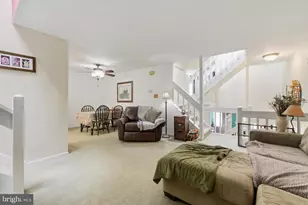 5413 Pinehurst Dr, Wilmington, DE 19808 - Photo 12