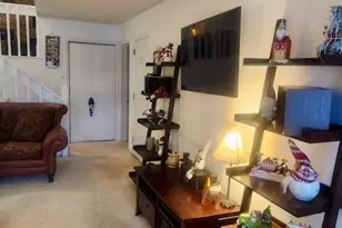 5413 Pinehurst Dr, Wilmington, DE 19808 - Photo 30