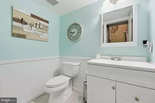 5413 Pinehurst Dr, Wilmington, DE 19808 - Photo 4