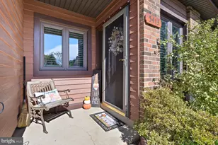 5413 Pinehurst Dr, Wilmington, DE 19808 - Photo 28