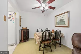 5413 Pinehurst Dr, Wilmington, DE 19808 - Photo 8