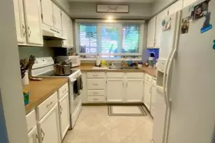 5413 Pinehurst Dr, Wilmington, DE 19808 - Photo 36