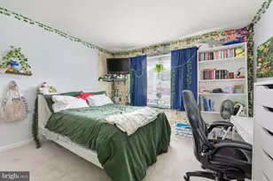 5413 Pinehurst Dr, Wilmington, DE 19808 - Photo 14