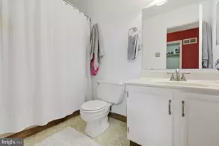 5413 Pinehurst Dr, Wilmington, DE 19808 - Photo 20