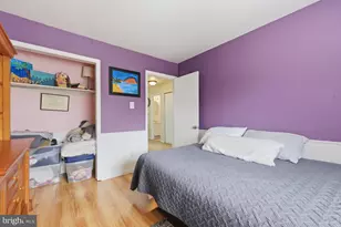 5413 Pinehurst Dr, Wilmington, DE 19808 - Photo 16