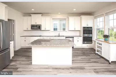 3037 Barber Lane, Middletown, DE 19709 - Photo 6