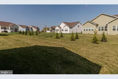 3037 Barber Lane, Middletown, DE 19709 - Photo 28