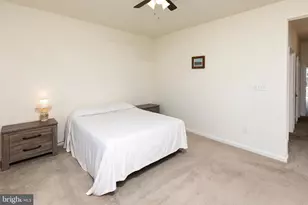 3037 Barber Ln, Middletown, DE 19709 - Photo 34