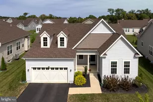 3037 Barber Ln, Middletown, DE 19709 - Photo 26