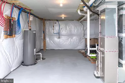 3037 Barber Lane, Middletown, DE 19709 - Photo 22