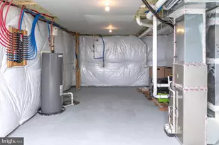 3037 Barber Ln, Middletown, DE 19709 - Photo 22