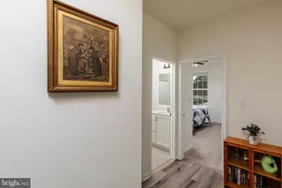 3037 Barber Lane, Middletown, DE 19709 - Photo 18