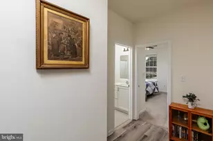 3037 Barber Ln, Middletown, DE 19709 - Photo 18