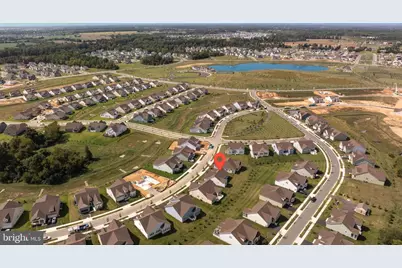 3037 Barber Lane, Middletown, DE 19709 - Photo 56