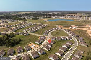 3037 Barber Ln, Middletown, DE 19709 - Photo 56