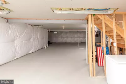 3037 Barber Lane, Middletown, DE 19709 - Photo 24