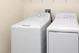 3037 Barber Ln, Middletown, DE 19709 - Photo 20