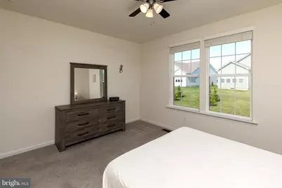 3037 Barber Lane, Middletown, DE 19709 - Photo 32