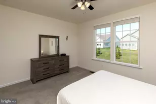 3037 Barber Ln, Middletown, DE 19709 - Photo 32