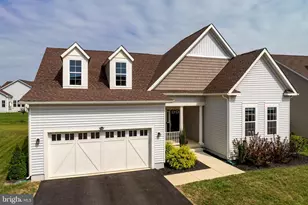 3037 Barber Ln, Middletown, DE 19709 - Photo 2