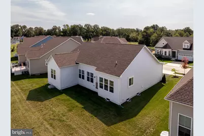 3037 Barber Lane, Middletown, DE 19709 - Photo 44