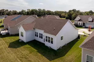 3037 Barber Ln, Middletown, DE 19709 - Photo 44