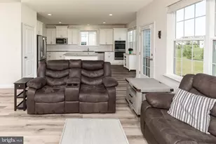 3037 Barber Ln, Middletown, DE 19709 - Photo 14