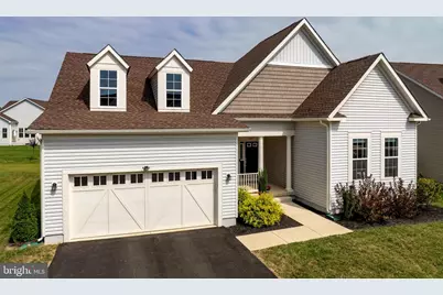 3037 Barber Lane, Middletown, DE 19709 - Photo 1