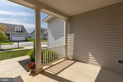 3037 Barber Lane, Middletown, DE 19709 - Photo 2