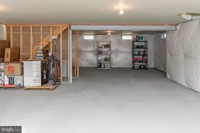 3037 Barber Lane, Middletown, DE 19709 - Photo 40