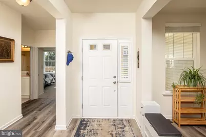 3037 Barber Lane, Middletown, DE 19709 - Photo 6
