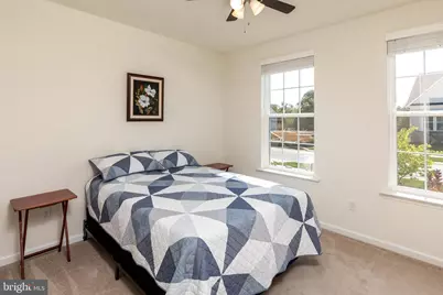 3037 Barber Lane, Middletown, DE 19709 - Photo 20