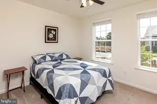 3037 Barber Ln, Middletown, DE 19709 - Photo 20