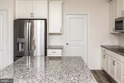 3037 Barber Lane, Middletown, DE 19709 - Photo 12