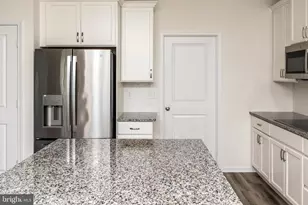 3037 Barber Ln, Middletown, DE 19709 - Photo 12