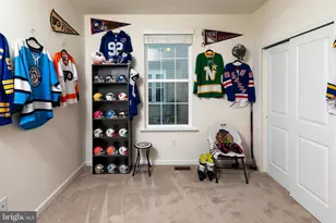 3037 Barber Ln, Middletown, DE 19709 - Photo 16