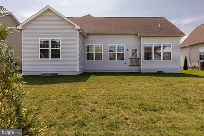 3037 Barber Lane, Middletown, DE 19709 - Photo 48