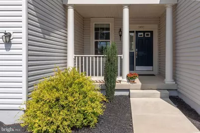 3037 Barber Lane, Middletown, DE 19709 - Photo 4