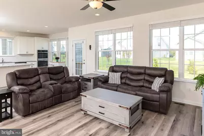 3037 Barber Lane, Middletown, DE 19709 - Photo 18