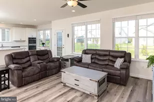 3037 Barber Ln, Middletown, DE 19709 - Photo 18