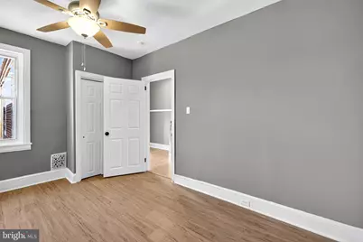 109 N Rodney Street, Wilmington, DE 19805 - Photo 30