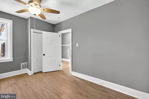 109 N Rodney St, Wilmington, DE 19805 - Photo 30