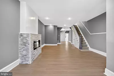 109 N Rodney Street, Wilmington, DE 19805 - Photo 8