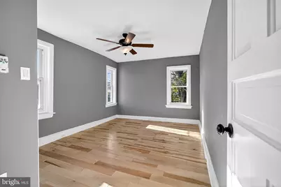 109 N Rodney Street, Wilmington, DE 19805 - Photo 22