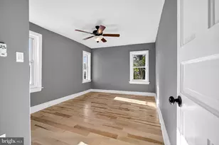 109 N Rodney St, Wilmington, DE 19805 - Photo 22