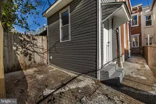 109 N Rodney St, Wilmington, DE 19805 - Photo 36