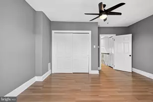 109 N Rodney St, Wilmington, DE 19805 - Photo 34