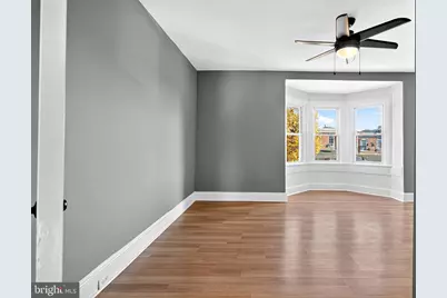 109 N Rodney Street, Wilmington, DE 19805 - Photo 32